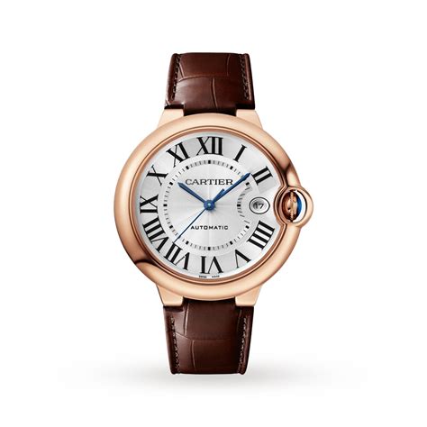 cartier watch finance|cartier watches online.